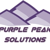 Purple Peak Solutions gallery