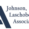 Johnson Laschober and Associates gallery