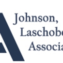Johnson Laschober and Associates - Landscape Designers & Consultants