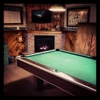 Trout House Village Resort gallery