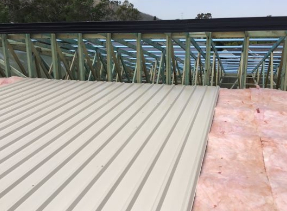 Hicks Plumbing Pty Ltd - Warral, NSW
