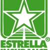 Estrella Insurance #233 gallery