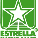 Estrella Insurance #210 - Insurance