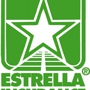 Estrella Insurance #224