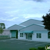 Faspac Inc/Fastap gallery