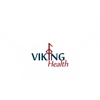 Viking Health gallery
