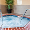 Comfort Suites French Lick gallery