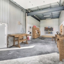 Prime Commercial - Automobile Storage