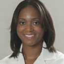 Kelli Hall, MD - Physicians & Surgeons