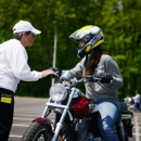 Motorcycle Safety School Office - Educational Services