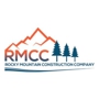 Rocky Mountain Construction Company