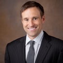 Gulf Urology Of Englewood Pa