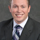 Edward Jones - Financial Advisor: Travis C Macaluso