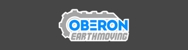 Oberon Earthmoving Pty Ltd - Excavation & Earth Moving Equipment
