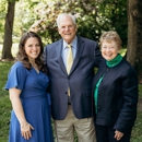 Duerr & Associates-Ameriprise Financial Services - Financial Planners