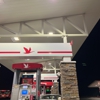 Wawa gallery