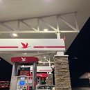 Wawa Food Markets - Supermarkets & Super Stores