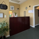 318 Oriental Massage Spa - Day Spas