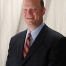 Waddell & Reed, Birmingham - Financial Planning Consultants