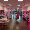 T-Mobile gallery