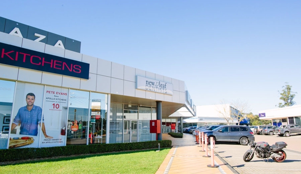 New Leaf Dentists - Erina, NSW