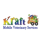 Kraft Mobile Veterinary Services