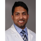 Nilay Gandhi, MD
