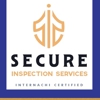 Secure Inspection Services gallery