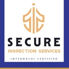 Secure Inspection Services