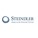 Steindler Surgery Center - Medical Clinics