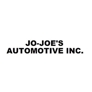 Jo Joe's Automotive - Cleveland, OH