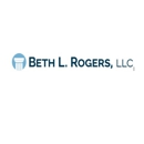 Beth L. Rogers