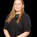 River Run Dental - Dental Hygienists