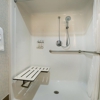 Holiday Inn Express & Suites Orangeburg by IHG gallery