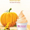 Glaciers Frozen Yogurt gallery