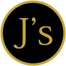 J's Cleaners - Physicians & Surgeons, Rheumatology (Arthritis)