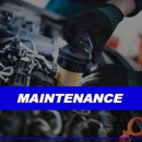Tracy Auto Service - Auto Repair & Service