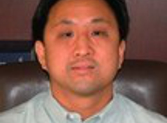 Dr. Youngsoo Cho, MD - Phoenix, AZ