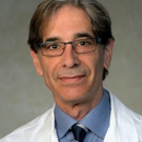 Michael A. Pack, MD - Physicians & Surgeons