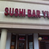 Sushi Bar Yu-Ka gallery