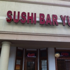 Sushi Bar Yu-Ka