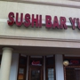 Sushi Bar Yu-Ka