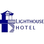 Lighthouse Hotel