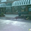Peach's Restaurants - Holmes Beach - Restaurants