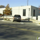 Edmond Emergency Management