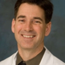 William J Todia, MD - Physicians & Surgeons