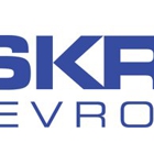 Eskridge Chevrolet