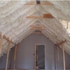 iFOAM Insulation gallery