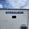Ferguson gallery