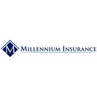 Millennium Insurance & Investment Group of Forida